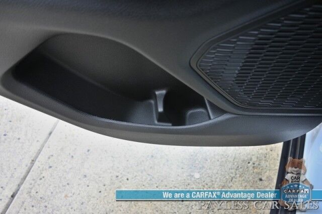 2024 Jeep Grand Cherokee Limited Anchorage AK
