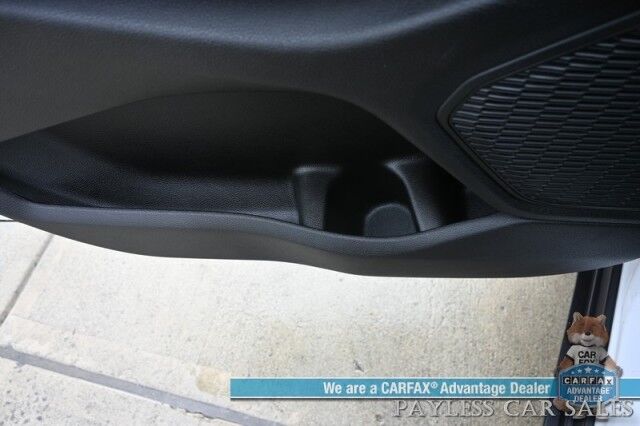 2024 Jeep Grand Cherokee Limited Anchorage AK