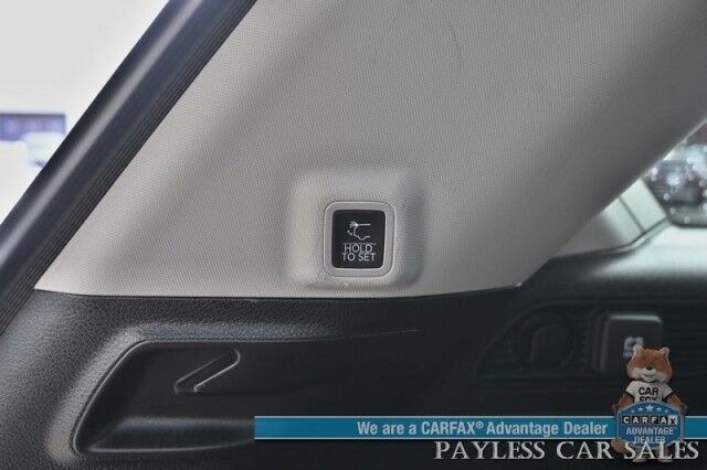 2024 Jeep Grand Cherokee Limited Anchorage AK