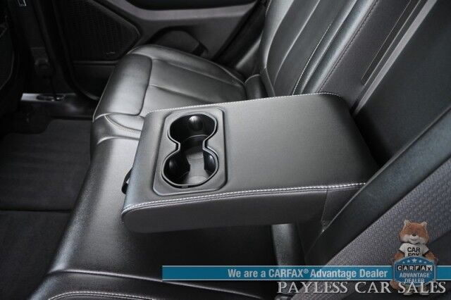 2024 Jeep Grand Cherokee Limited Anchorage AK