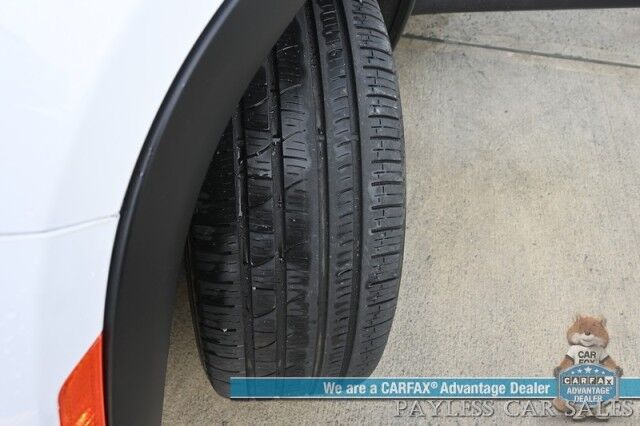 2024 Jeep Grand Cherokee Limited Anchorage AK