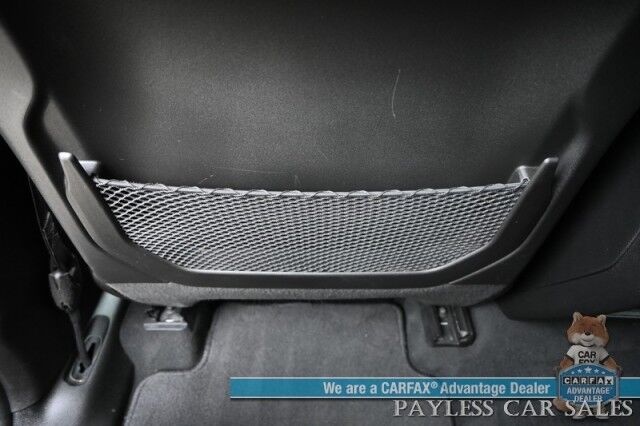 2024 Jeep Grand Cherokee Limited Anchorage AK