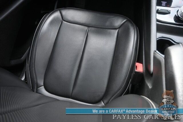 2024 Jeep Grand Cherokee Limited Anchorage AK
