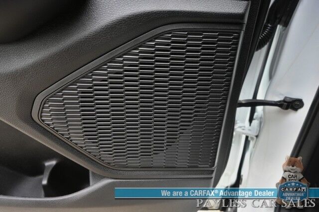 2024 Jeep Grand Cherokee Limited Anchorage AK