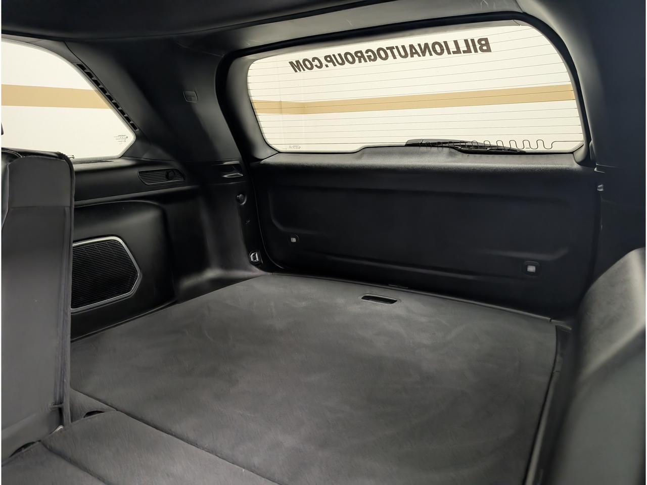 2024 Jeep Grand Cherokee Limited Bozeman MT
