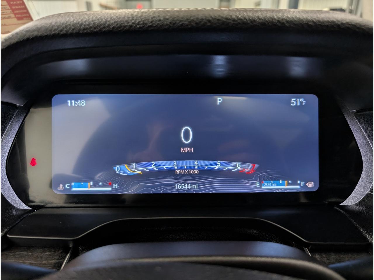 2024 Jeep Grand Cherokee Limited Bozeman MT