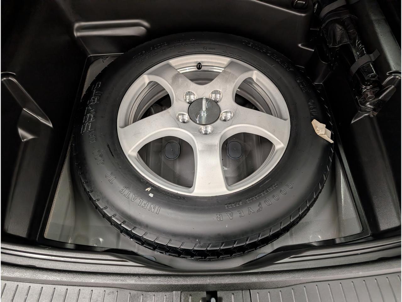 2024 Jeep Grand Cherokee Limited Bozeman MT
