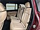 2024 Jeep Grand Cherokee Limited Bozeman MT