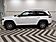 2024 Jeep Grand Cherokee Limited Bozeman MT