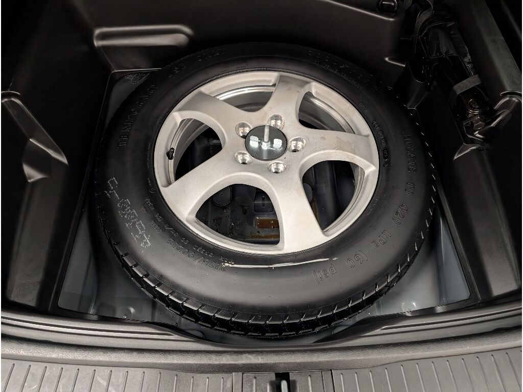 2024 Jeep Grand Cherokee Limited Bozeman MT