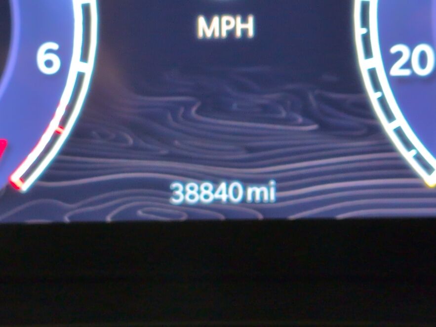 2024 Jeep Grand Cherokee Limited Bozeman MT