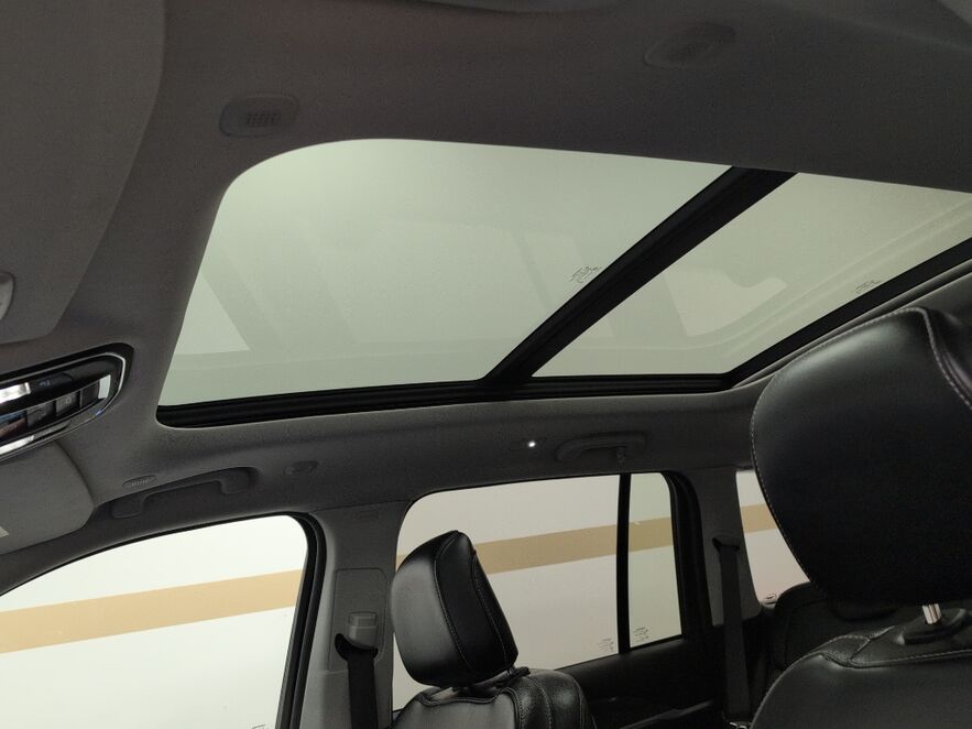 2024 Jeep Grand Cherokee Limited Bozeman MT