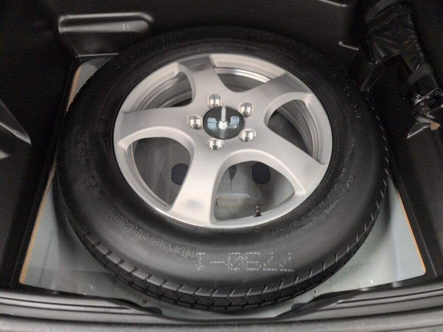 2024 Jeep Grand Cherokee Limited Bozeman MT