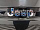 2024 Jeep Grand Cherokee Limited Bozeman MT