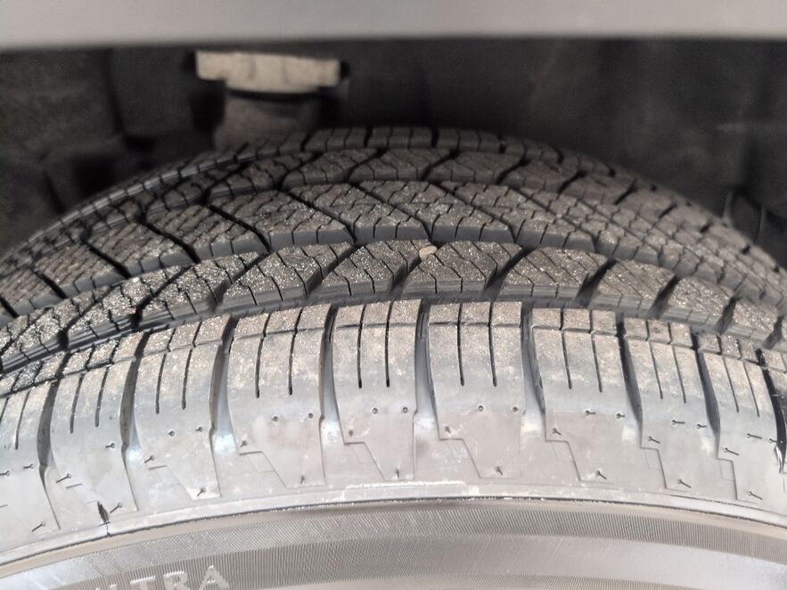 2024 Jeep Grand Cherokee Limited Bozeman MT