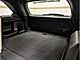 2024 Jeep Grand Cherokee Limited Bozeman MT