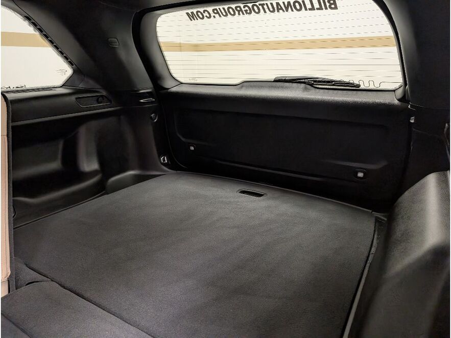 2024 Jeep Grand Cherokee Limited Bozeman MT