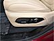 2024 Jeep Grand Cherokee Limited Bozeman MT