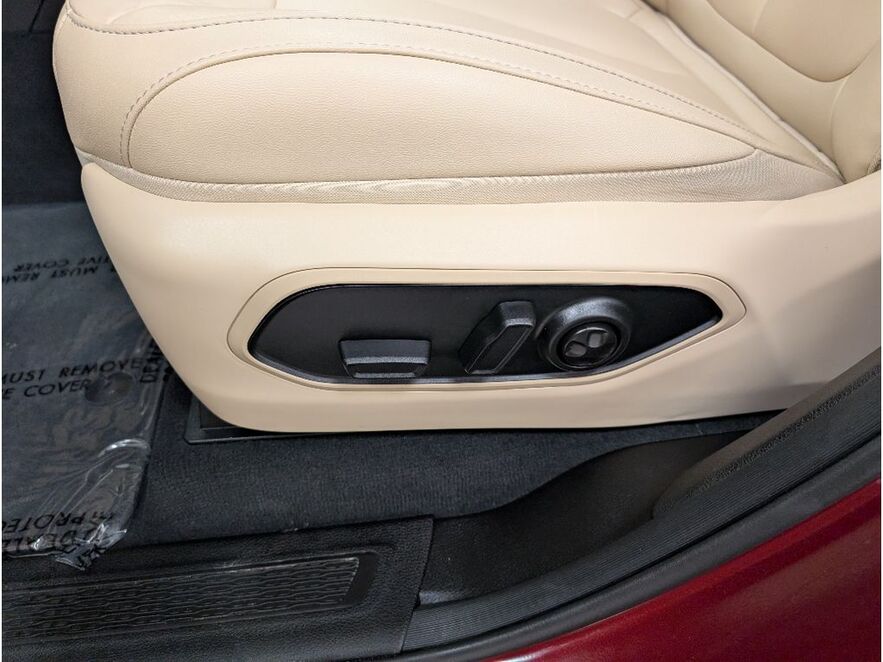 2024 Jeep Grand Cherokee Limited Bozeman MT