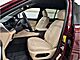 2024 Jeep Grand Cherokee Limited Bozeman MT