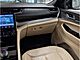 2024 Jeep Grand Cherokee Limited Bozeman MT