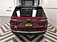 2024 Jeep Grand Cherokee Limited Bozeman MT