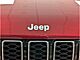 2024 Jeep Grand Cherokee Limited Bozeman MT