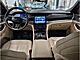 2024 Jeep Grand Cherokee Limited Bozeman MT