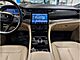 2024 Jeep Grand Cherokee Limited Bozeman MT