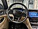 2024 Jeep Grand Cherokee Limited Bozeman MT