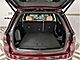 2024 Jeep Grand Cherokee Limited Bozeman MT
