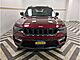 2024 Jeep Grand Cherokee Limited Bozeman MT