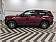 2024 Jeep Grand Cherokee Limited Bozeman MT