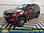 2024 Jeep Grand Cherokee Limited Bozeman MT
