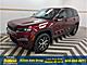 2024 Jeep Grand Cherokee Limited Bozeman MT