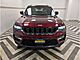 2024 Jeep Grand Cherokee Limited Bozeman MT