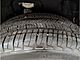 2024 Jeep Grand Cherokee Limited Bozeman MT