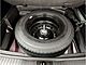 2024 Jeep Grand Cherokee Limited Bozeman MT