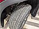 2024 Jeep Grand Cherokee Limited Bozeman MT
