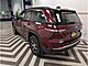 2024 Jeep Grand Cherokee Limited Bozeman MT
