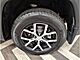 2024 Jeep Grand Cherokee Limited Bozeman MT