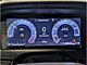 2024 Jeep Grand Cherokee Limited Bozeman MT