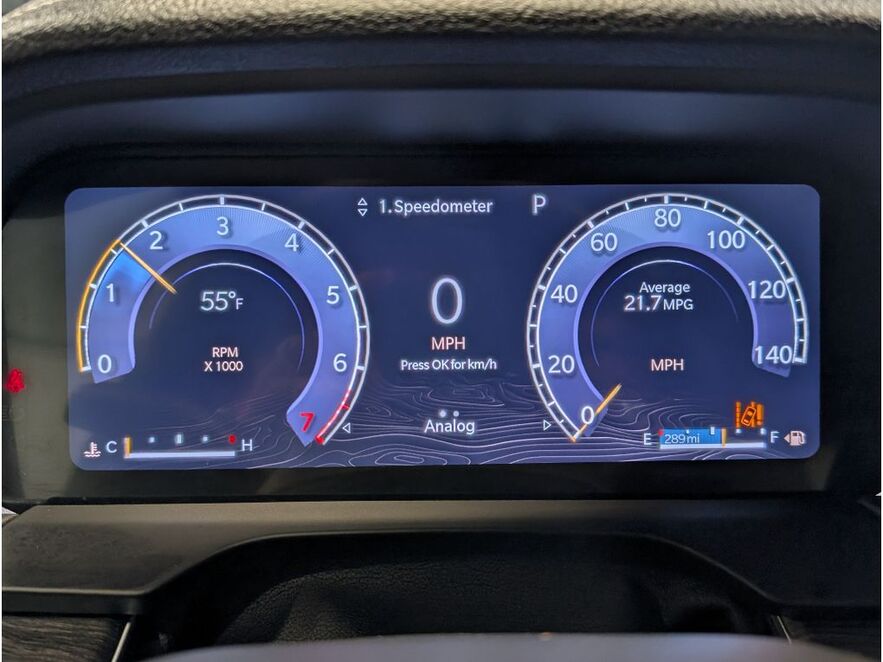 2024 Jeep Grand Cherokee Limited Bozeman MT