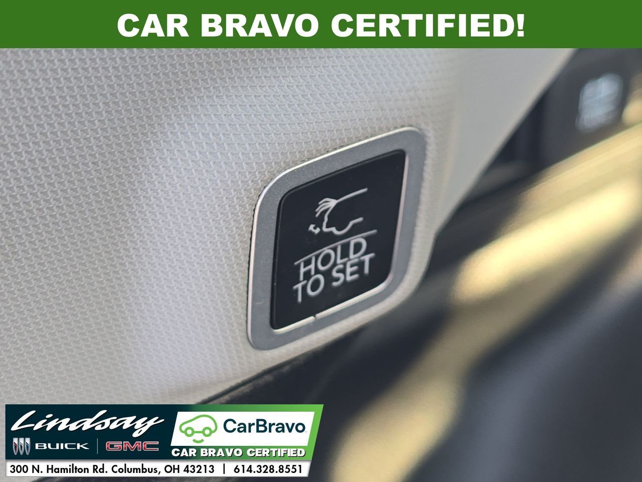 2024 Jeep Grand Cherokee Limited Columbus OH