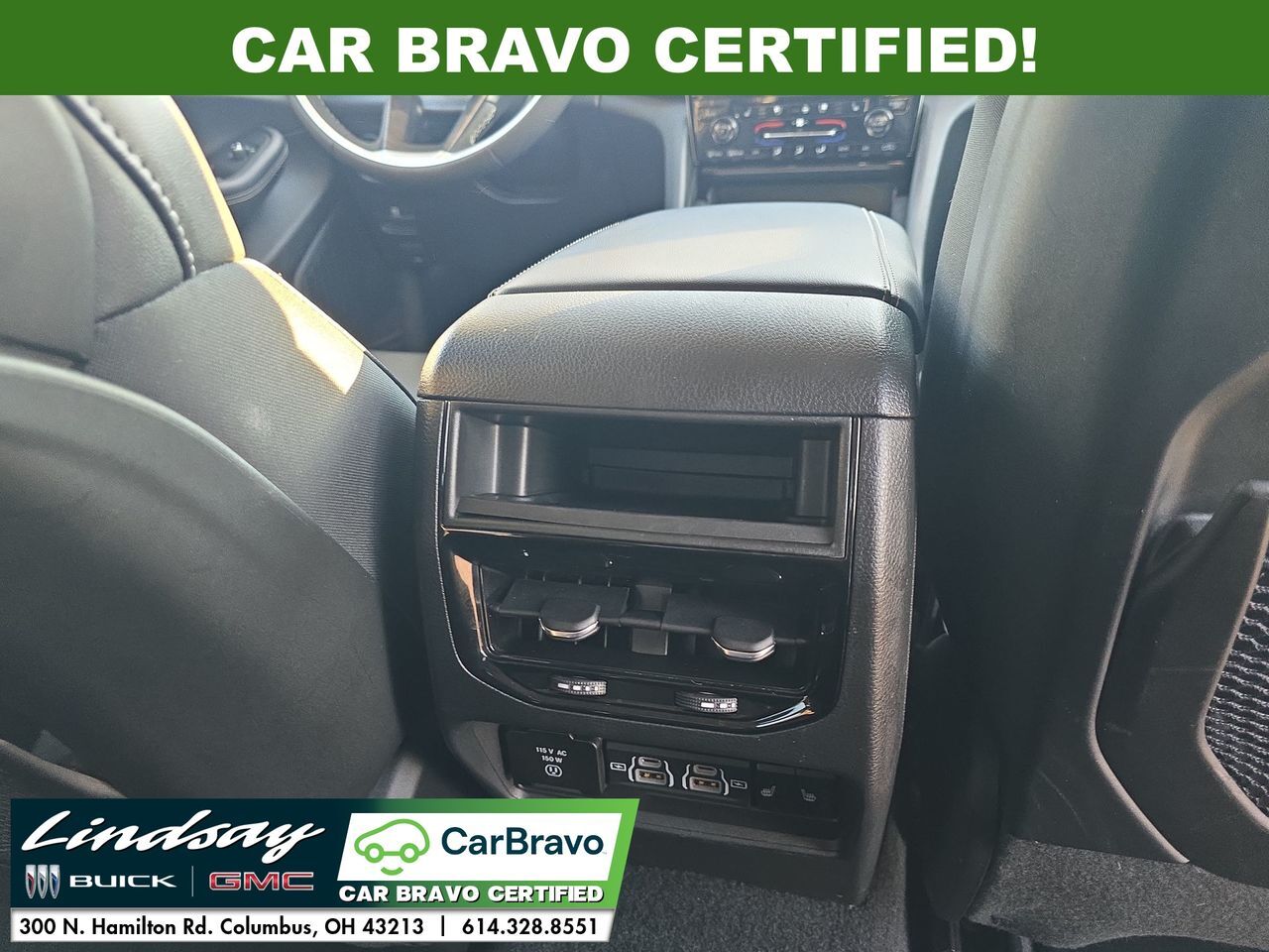 2024 Jeep Grand Cherokee Limited Columbus OH