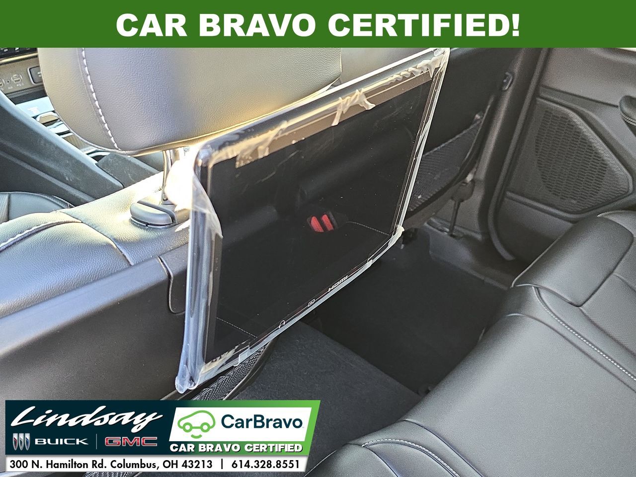 2024 Jeep Grand Cherokee Limited Columbus OH