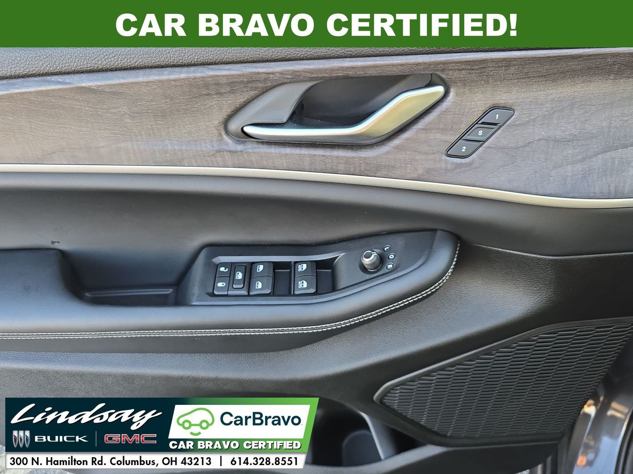 2024 Jeep Grand Cherokee Limited Columbus OH