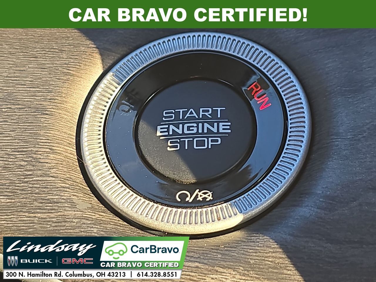 2024 Jeep Grand Cherokee Limited Columbus OH