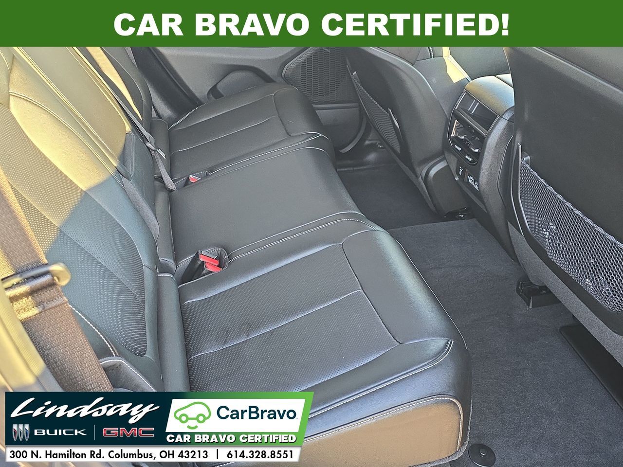 2024 Jeep Grand Cherokee Limited Columbus OH