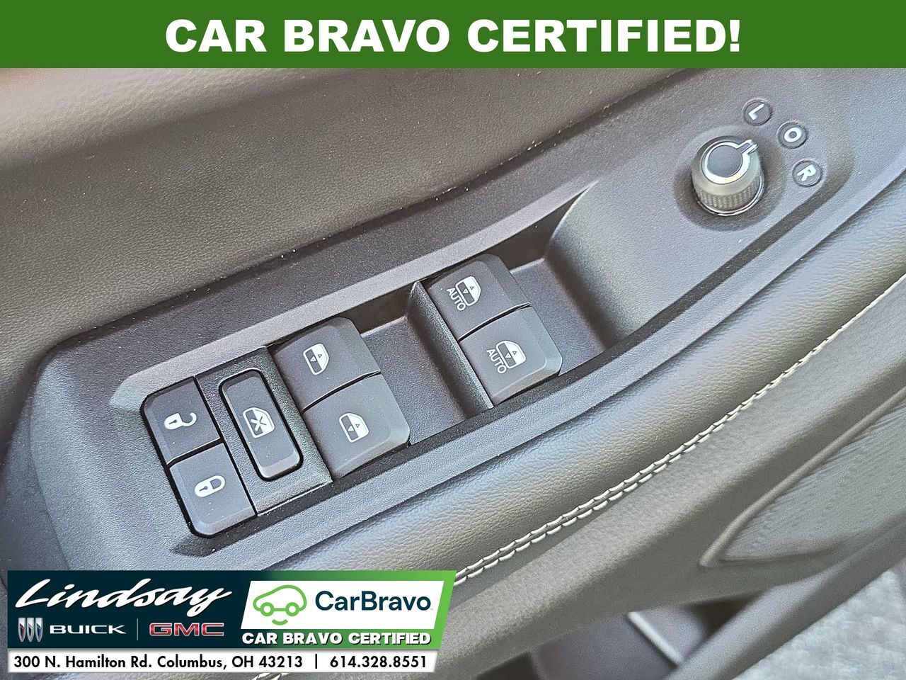 2024 Jeep Grand Cherokee Limited Columbus OH